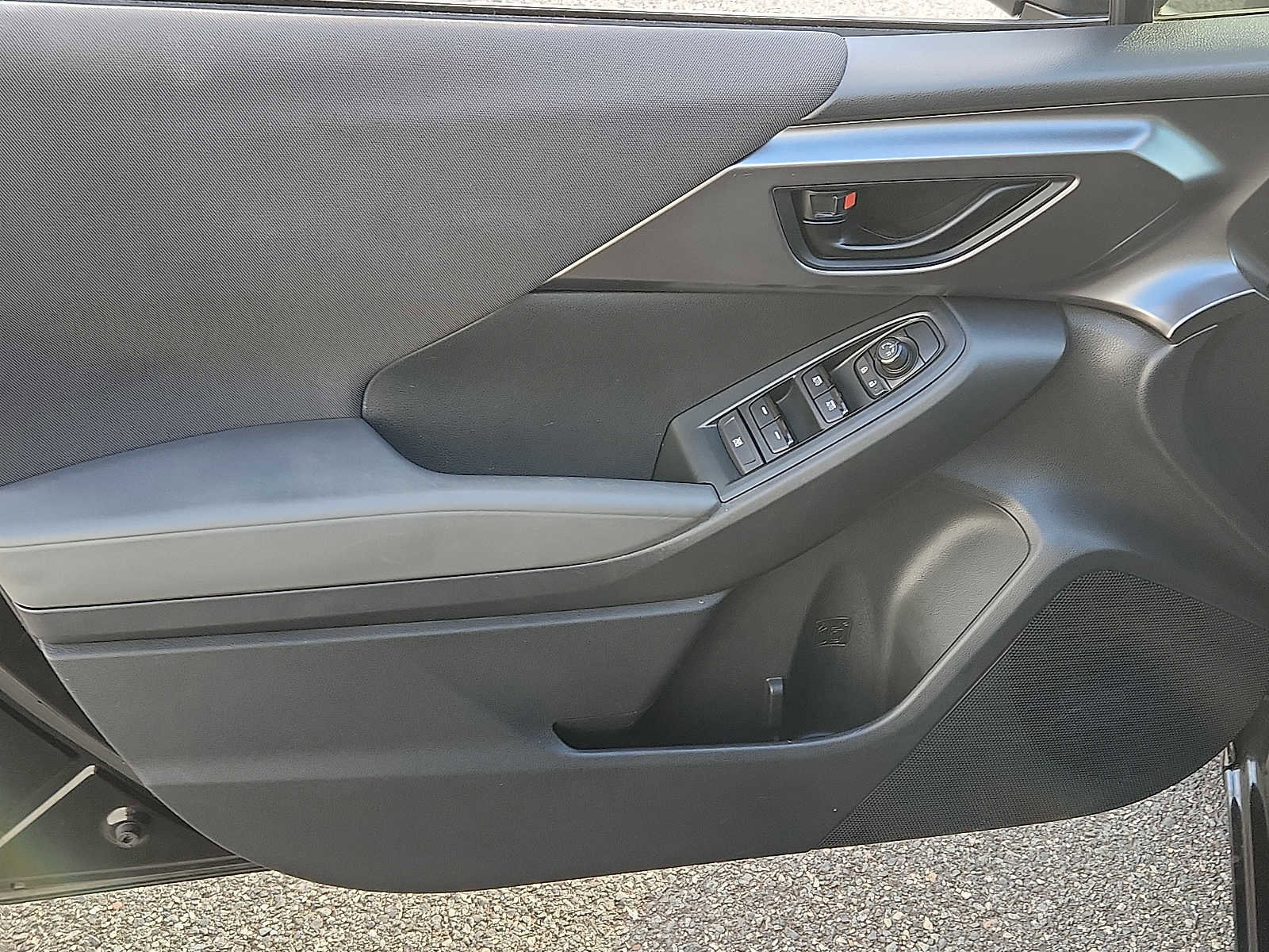 Used 2024 Subaru Impreza 2.0i image 12