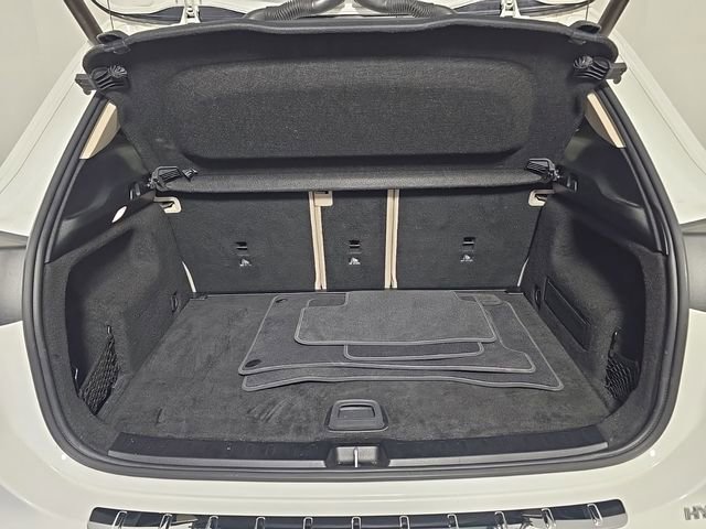 Certified 2021 Mercedes-Benz GLA 250 4MATIC image 13