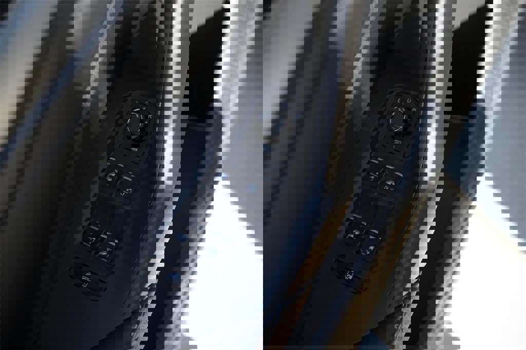 New 2026 Volkswagen Jetta S image 18