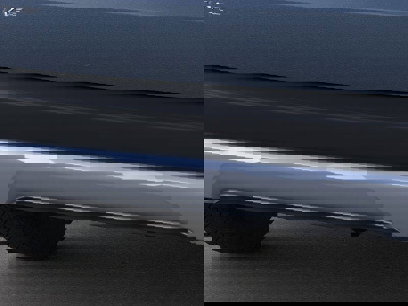 New 2026 Ford Escape Active image 23