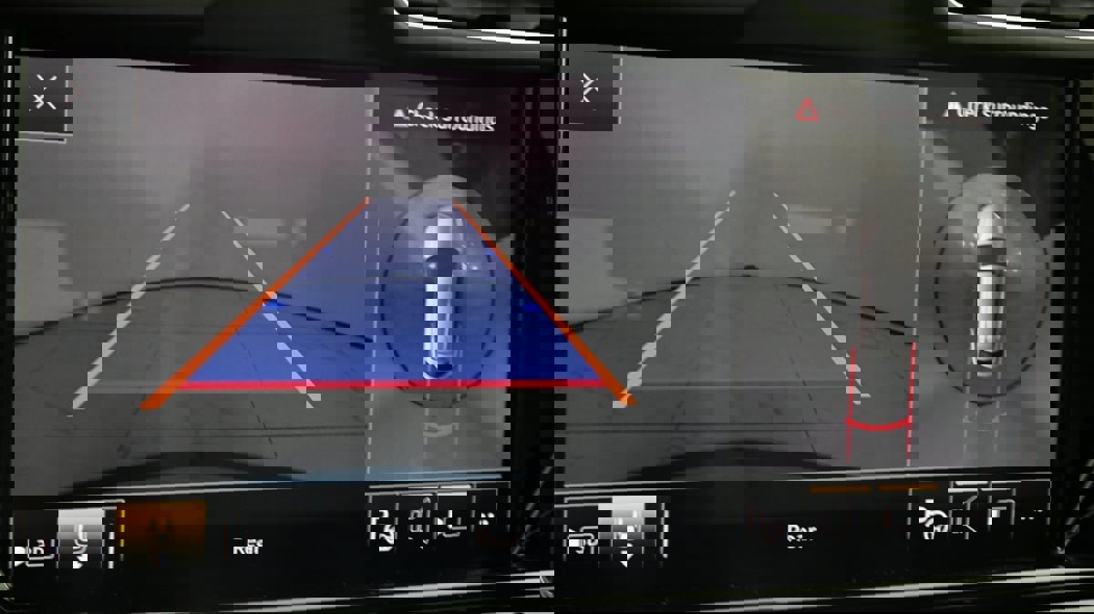 Used 2022 Lamborghini Urus image 13