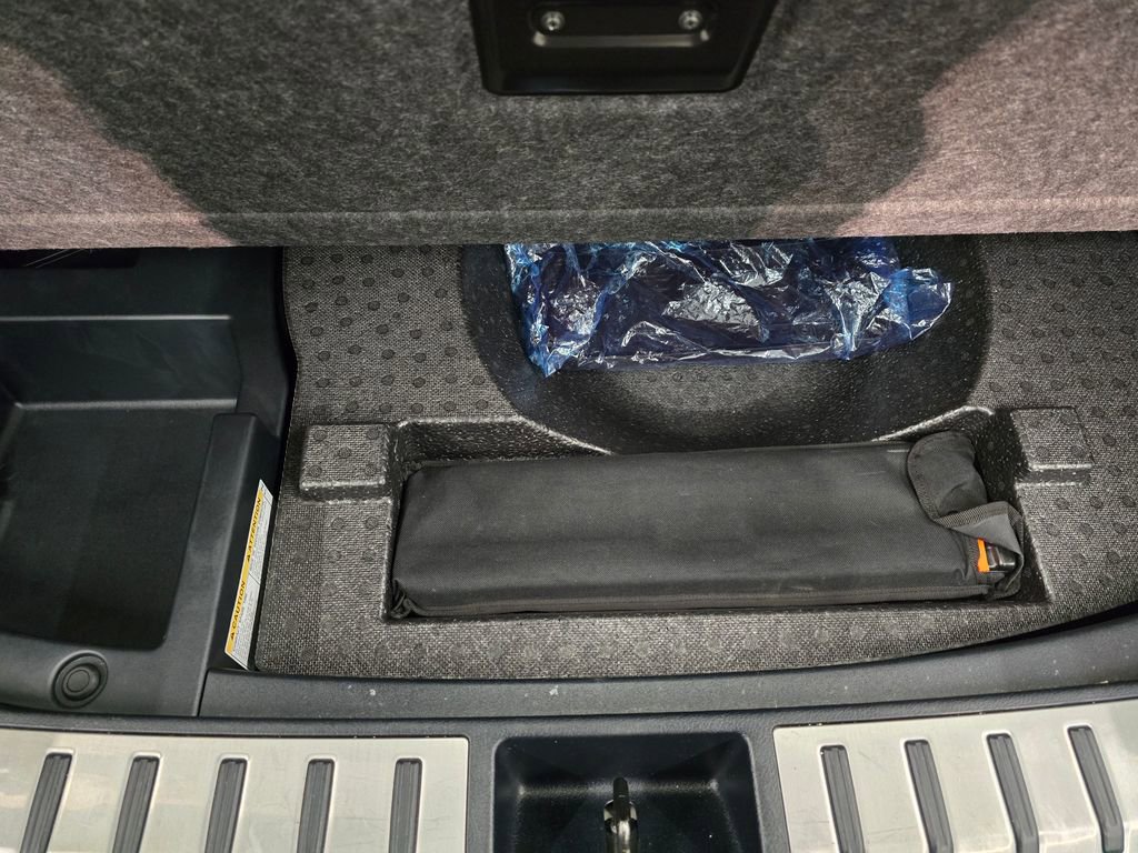 Used 2019 Lexus NX 300 FWD w/ Comfort Package image 38