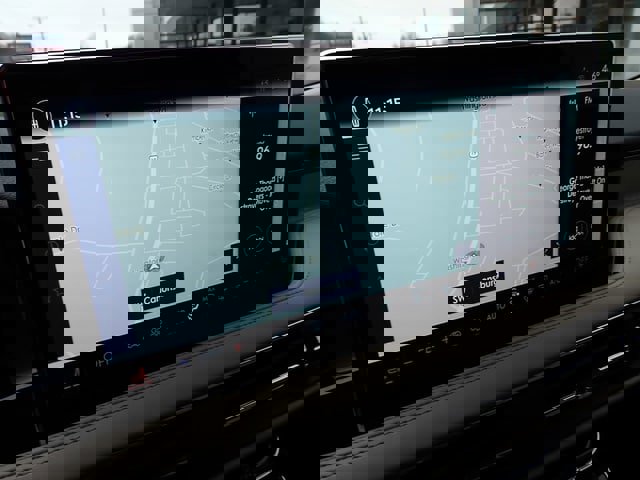 New 2026 Lincoln Corsair Premiere image 21