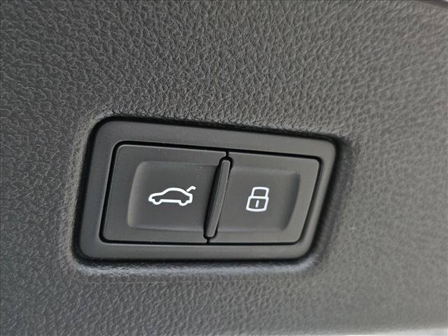 Certified 2023 Audi A7 Prestige AWD/4WD image 25