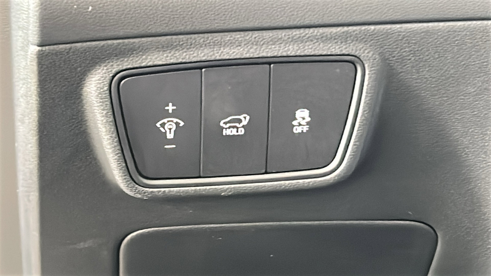 Certified 2023 Hyundai Tucson Limited AWD/4WD image 20