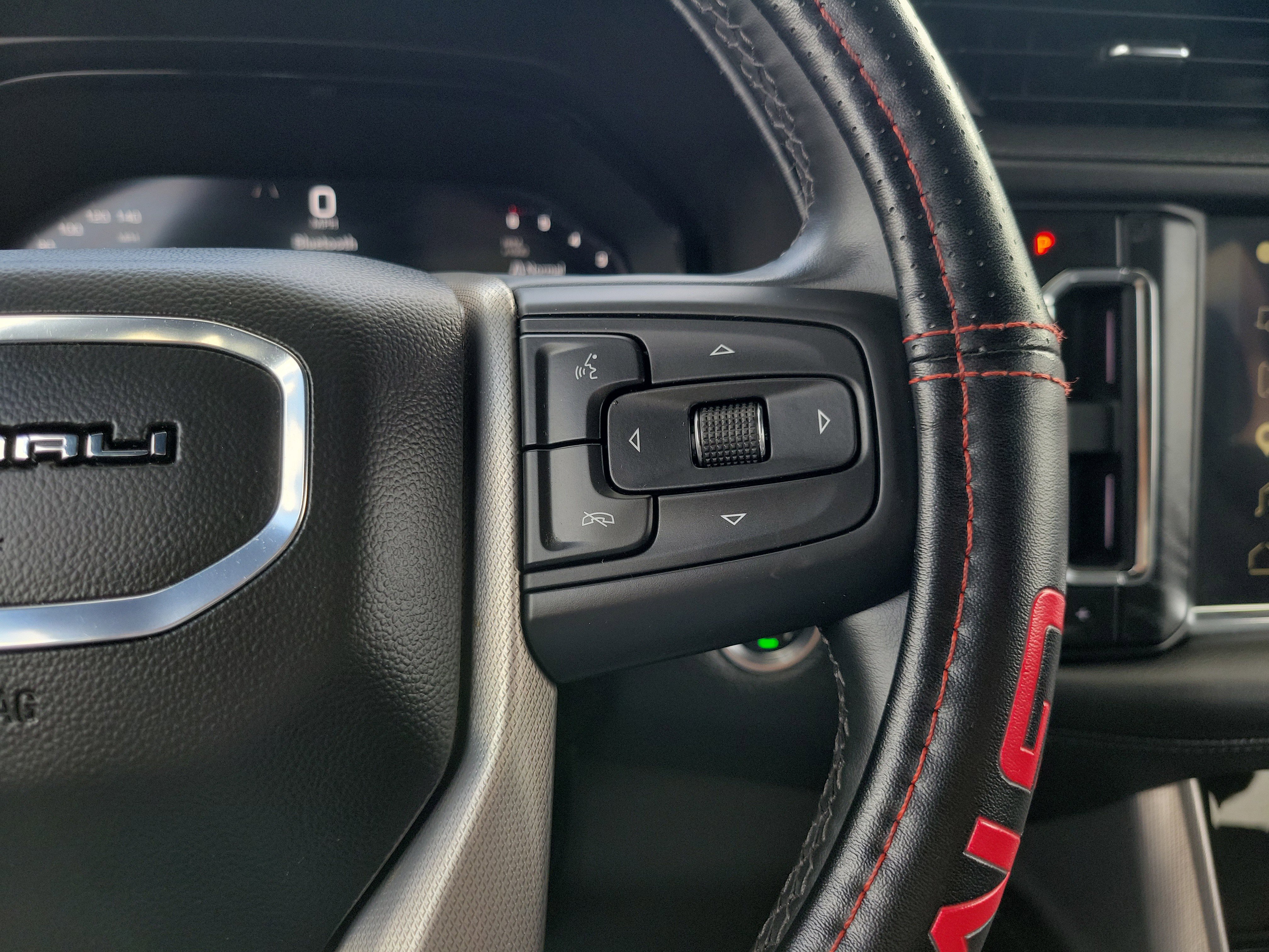 Certified 2024 GMC Yukon Denali w/ Max Trailering Package image 30