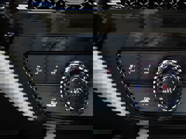 New 2026 Honda Accord Touring image 27