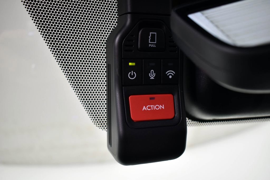 Used 2026 Toyota Tundra Platinum image 30