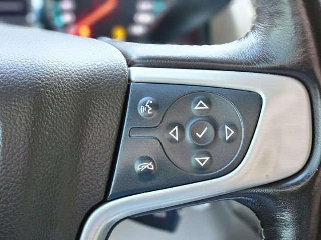 Used 2019 GMC Yukon SLT image 18