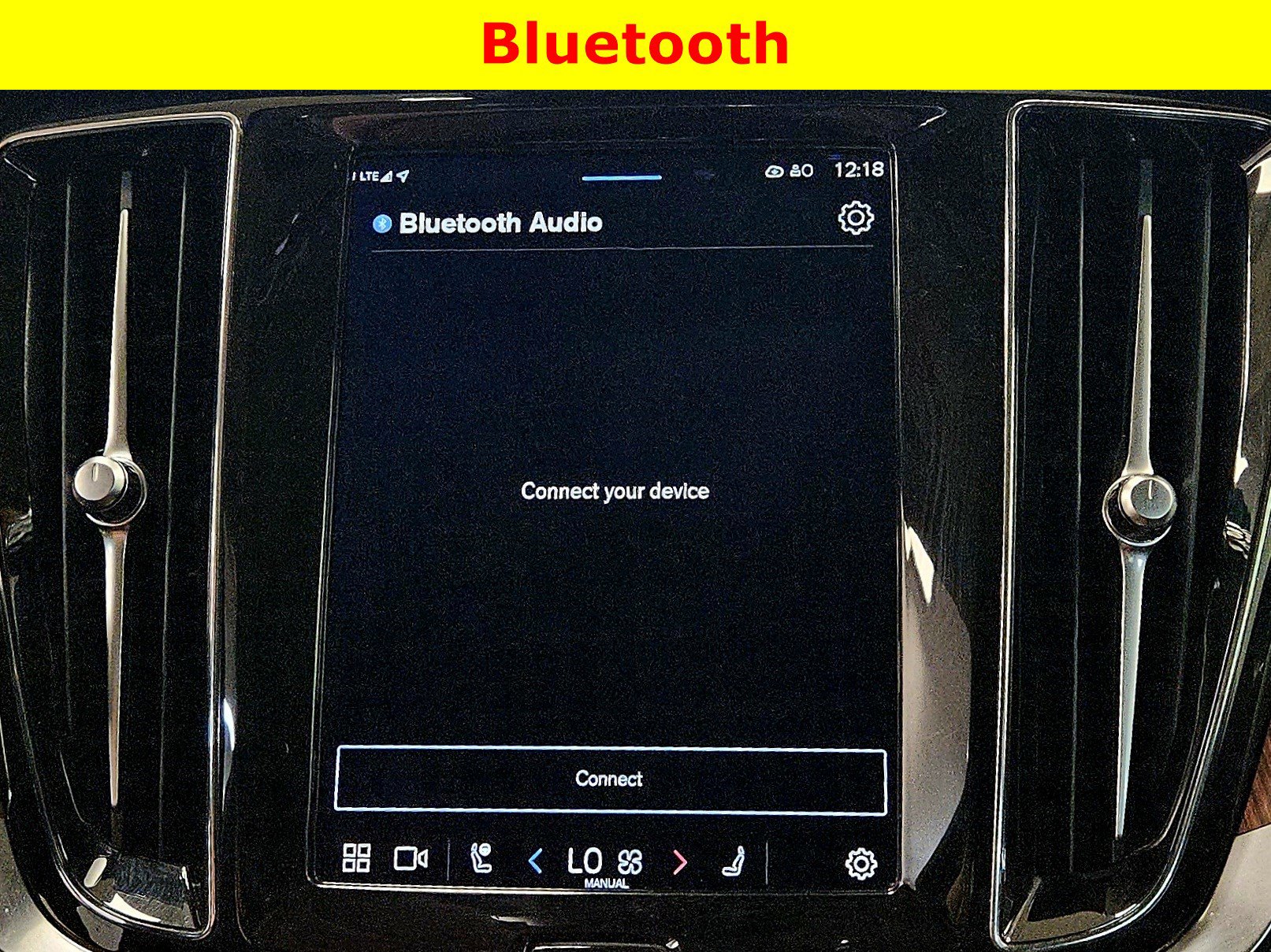 Used 2024 Volvo S60 B5 Ultimate image 22