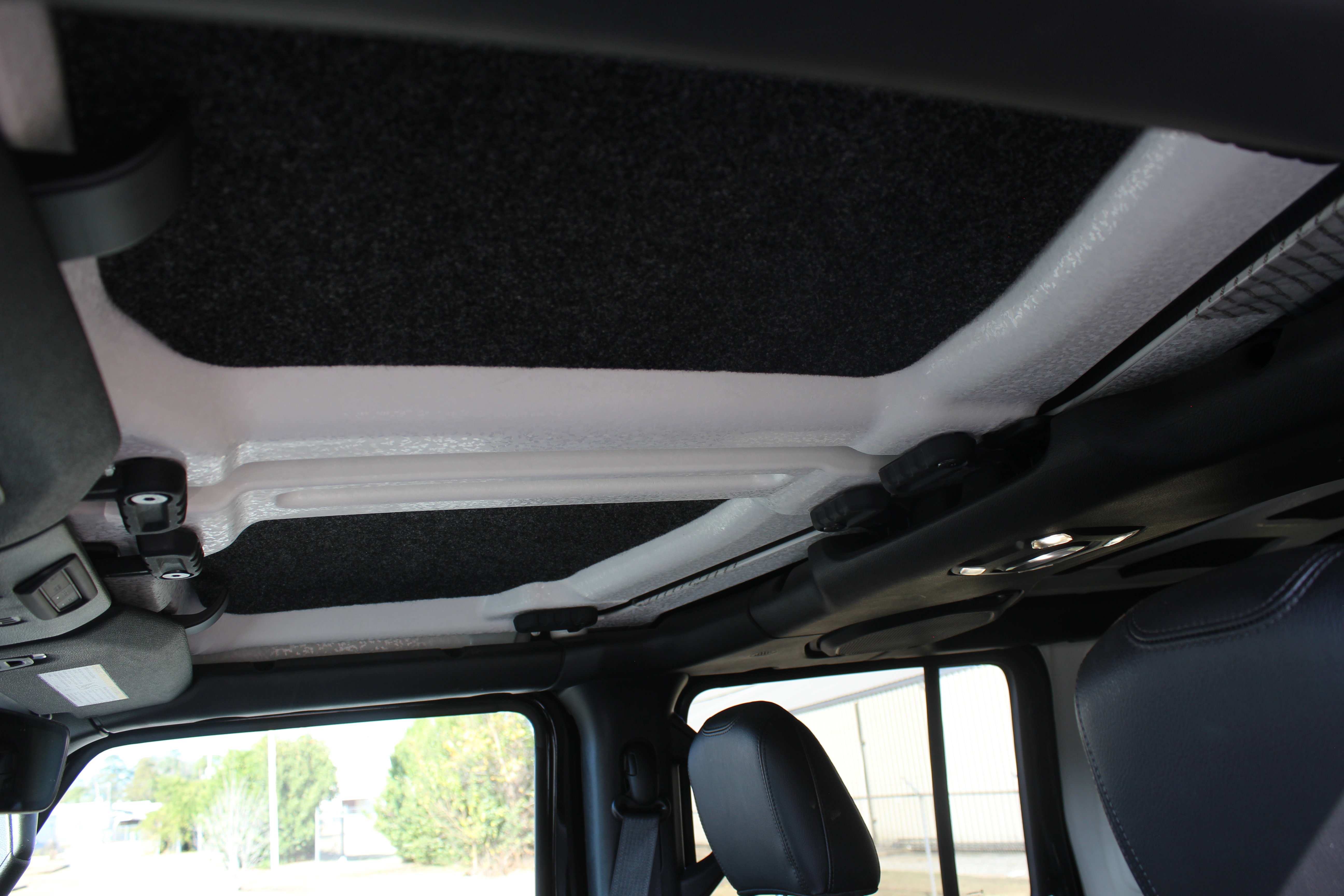 Used 2021 Jeep Wrangler Unlimited Rubicon image 27