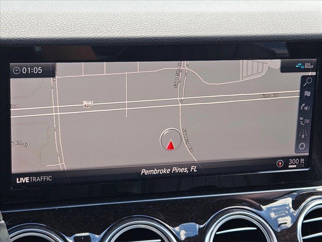 Used 2019 Mercedes-Benz E 300 image 13