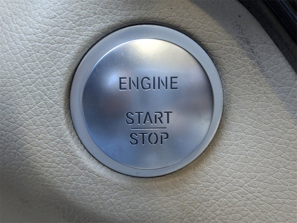 Used 2017 Mercedes-Benz GLE 350 image 31