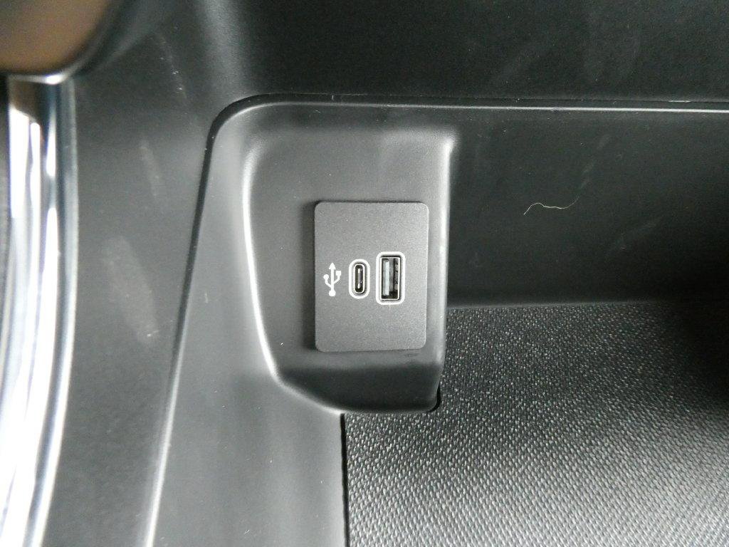 New 2026 Ford F150 STX AWD/4WD image 24