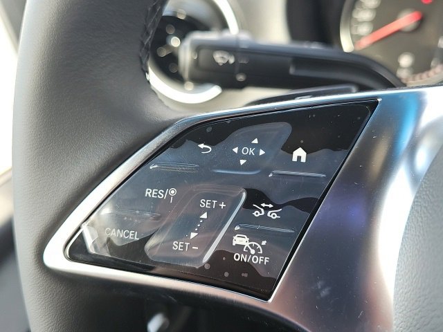 New 2026 Mercedes-Benz Sprinter 2500 image 28