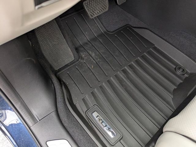 New 2026 Acura RDX SH-AWD w/ Advance Package image 27