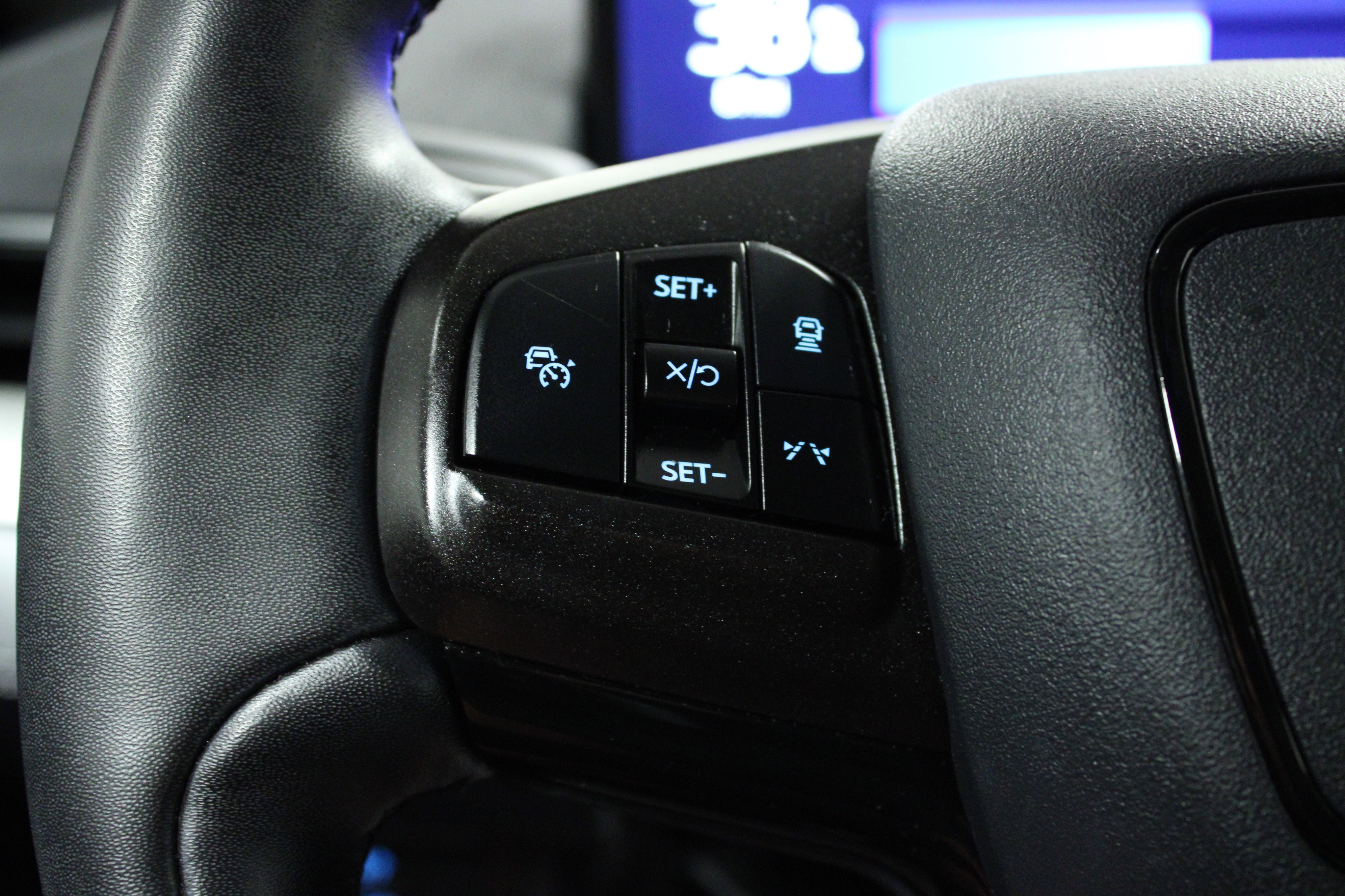 Used 2021 Ford Mustang Mach-E Select image 20