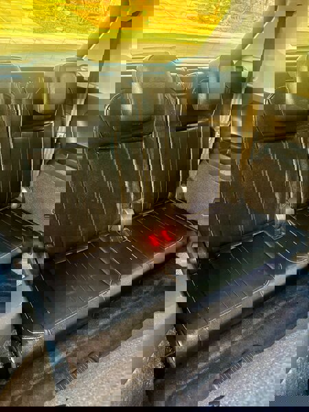 Used 2024 Volkswagen Tiguan SE image 20