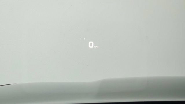 Used 2025 Cadillac Escalade IQ Sport 2 image 46