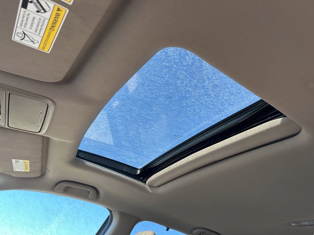 Used 2022 Honda Pilot Special Edition image 5