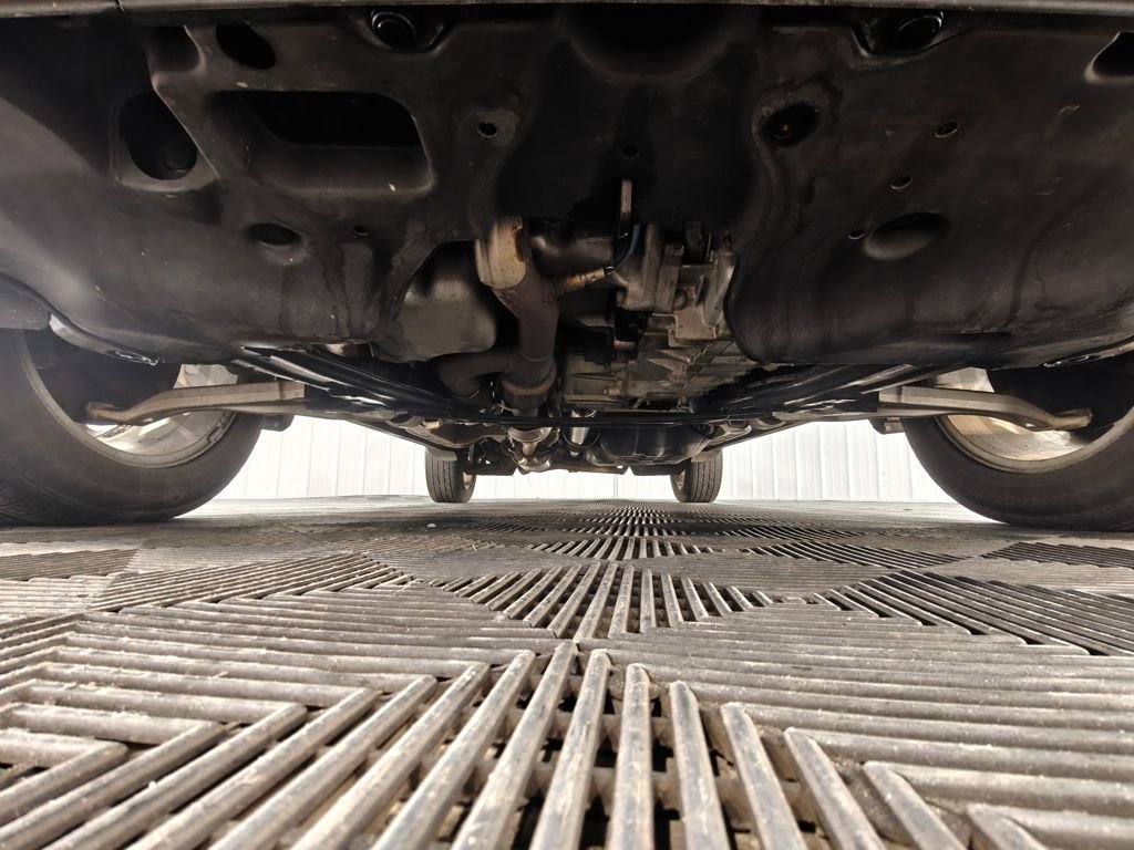 Used 2012 Honda Pilot EX-L image 39