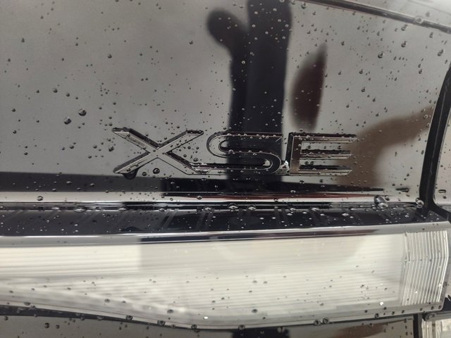 New 2026 Toyota Prius Plug-In Hybrid image 23