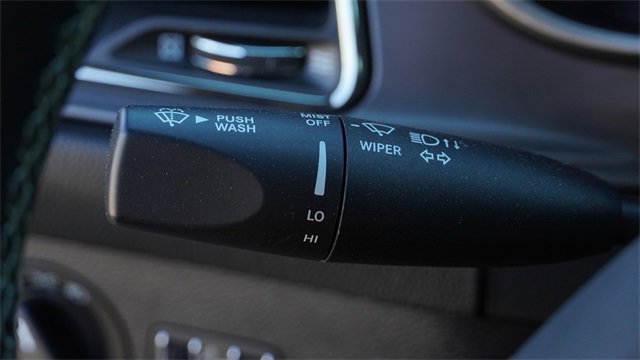 Used 2023 Dodge Challenger SRT Hellcat w/ Driver Convenience Group image 25