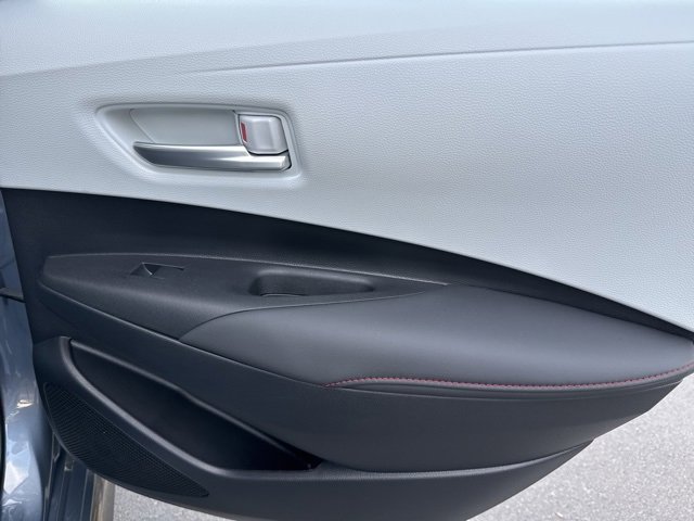 Used 2024 Toyota Corolla SE image 22