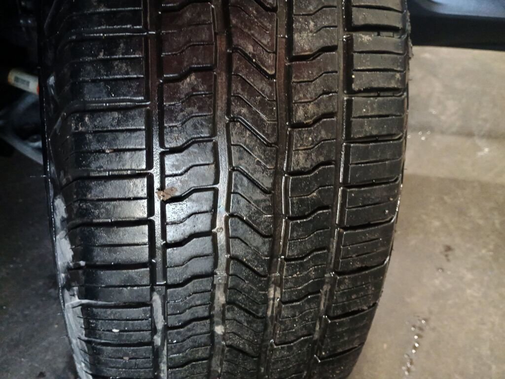 Used 2020 Ford Edge SEL w/ Convenience Package image 30