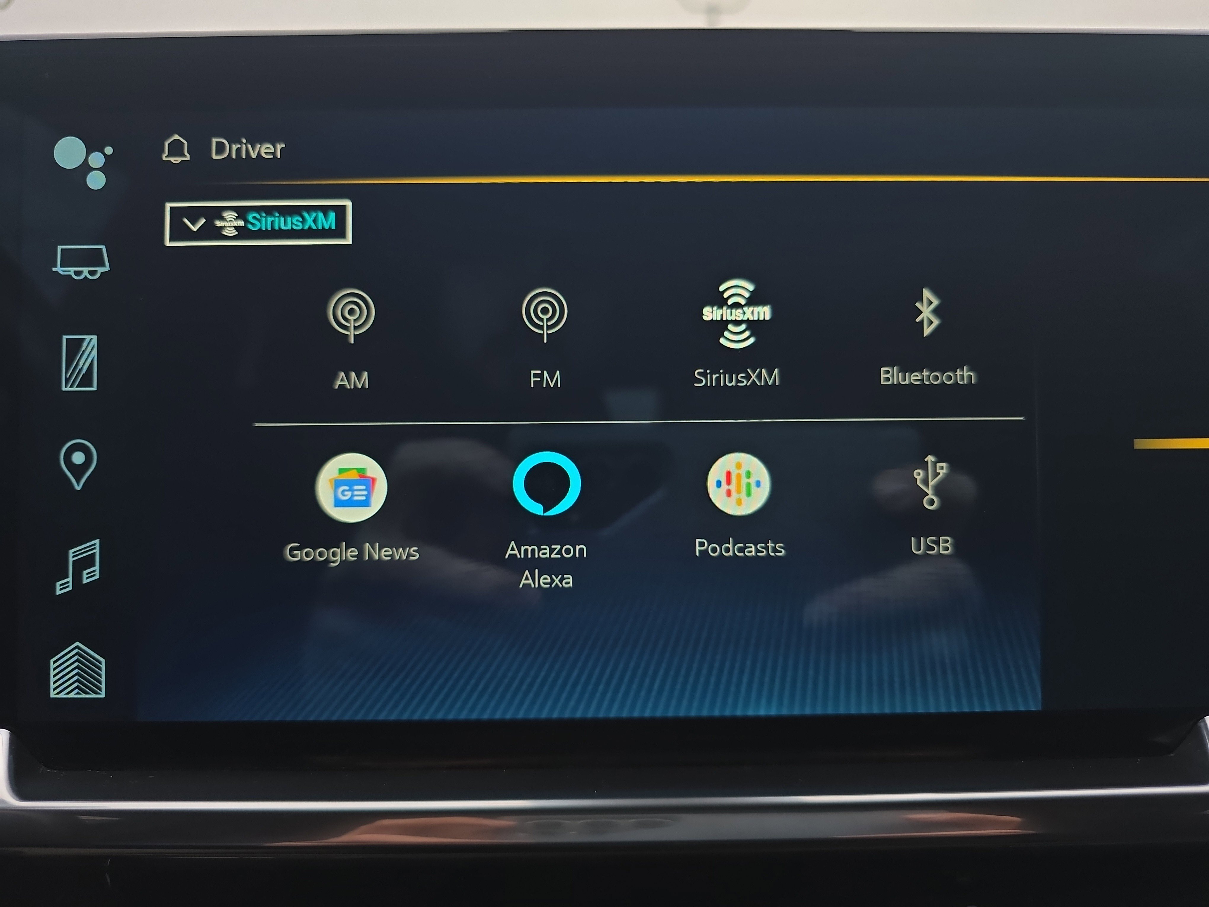 Used 2022 Chevrolet Silverado 1500 LT image 30