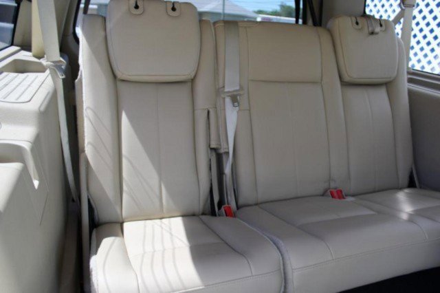 Used 2017 Ford Expedition EL XLT w/ Equipment Group 202A image 34