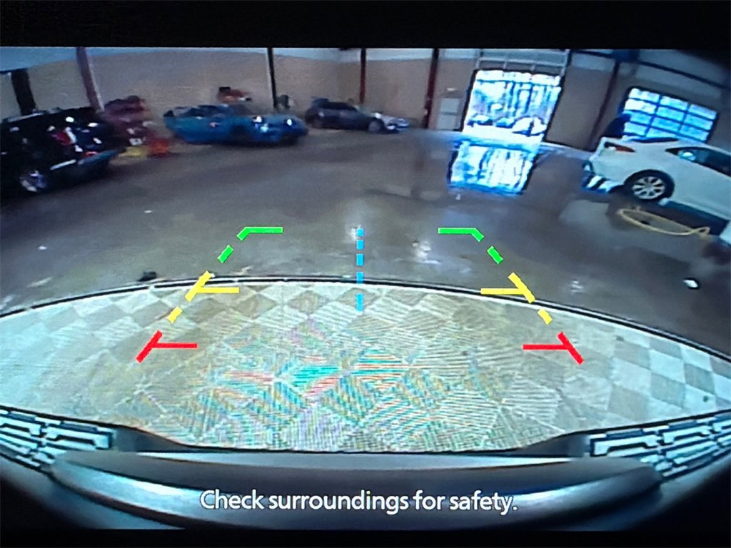 Used 2022 Nissan Frontier SV w/ SV Premium Package image 30