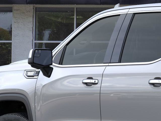 New 2026 GMC Sierra 1500 Denali w/ Technology Package RWD image 12