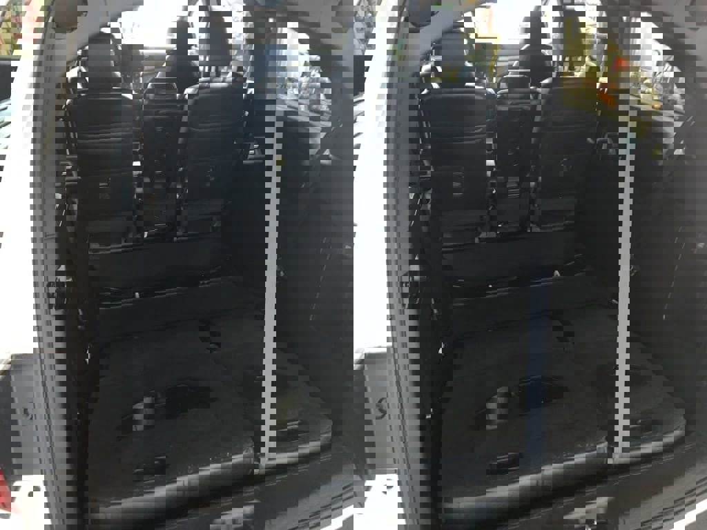 Used 2023 Honda Odyssey Sport image 24