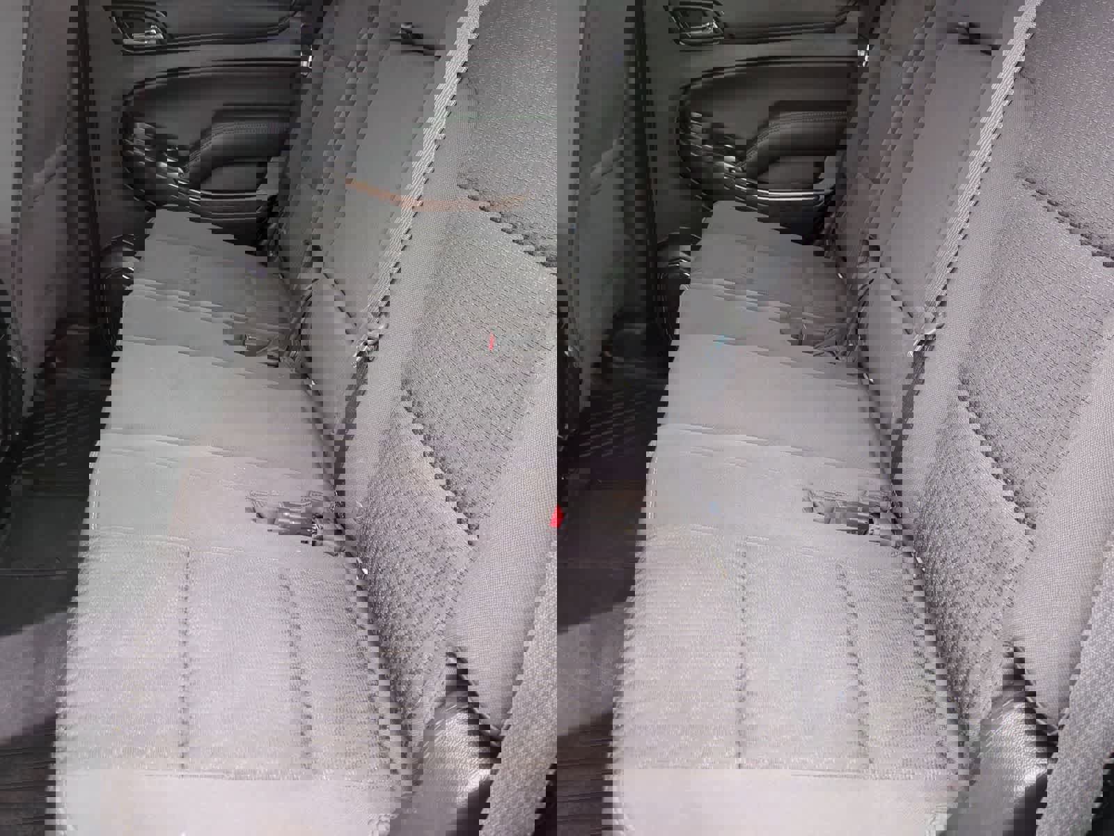 Used 2018 Chevrolet Tahoe LS w/ Max Trailering Package AWD/4WD image 19