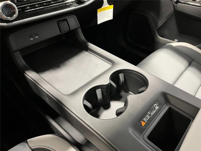 New 2026 Honda Prologue Elite image 17
