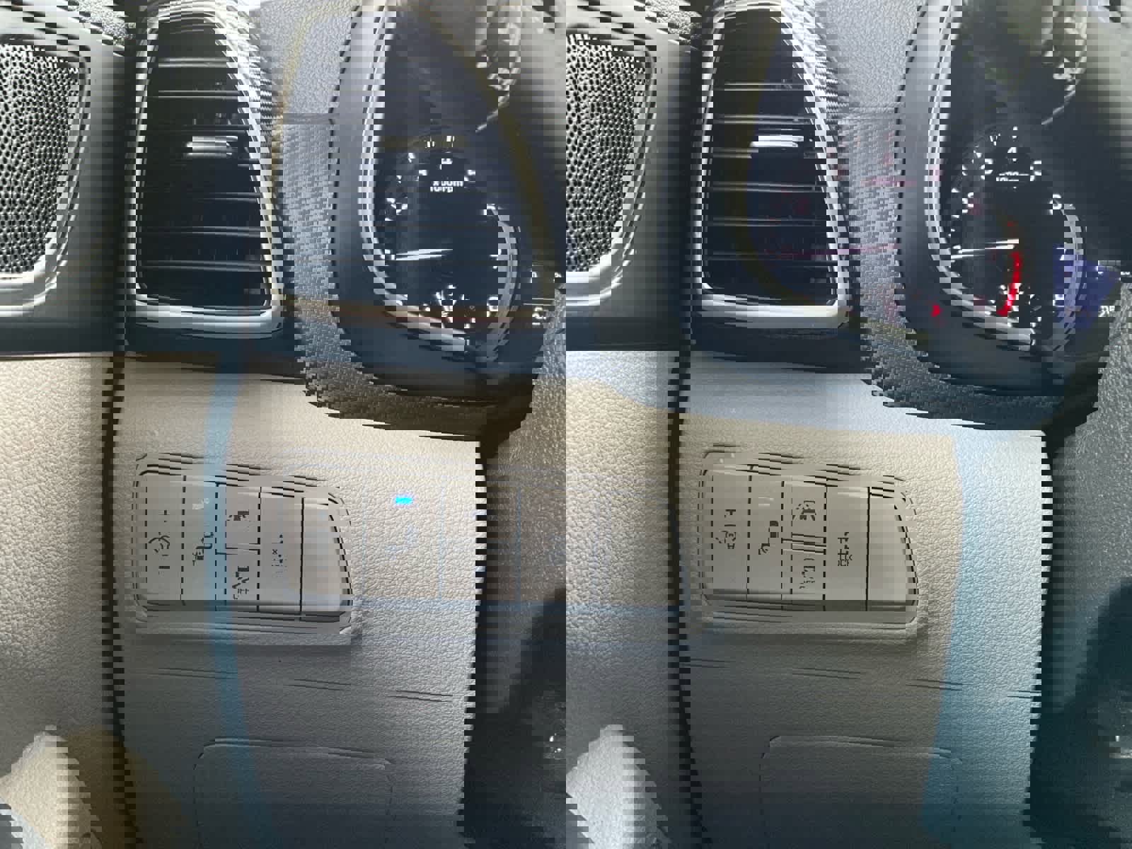 Used 2020 Hyundai Tucson Value w/ Cargo Package image 23