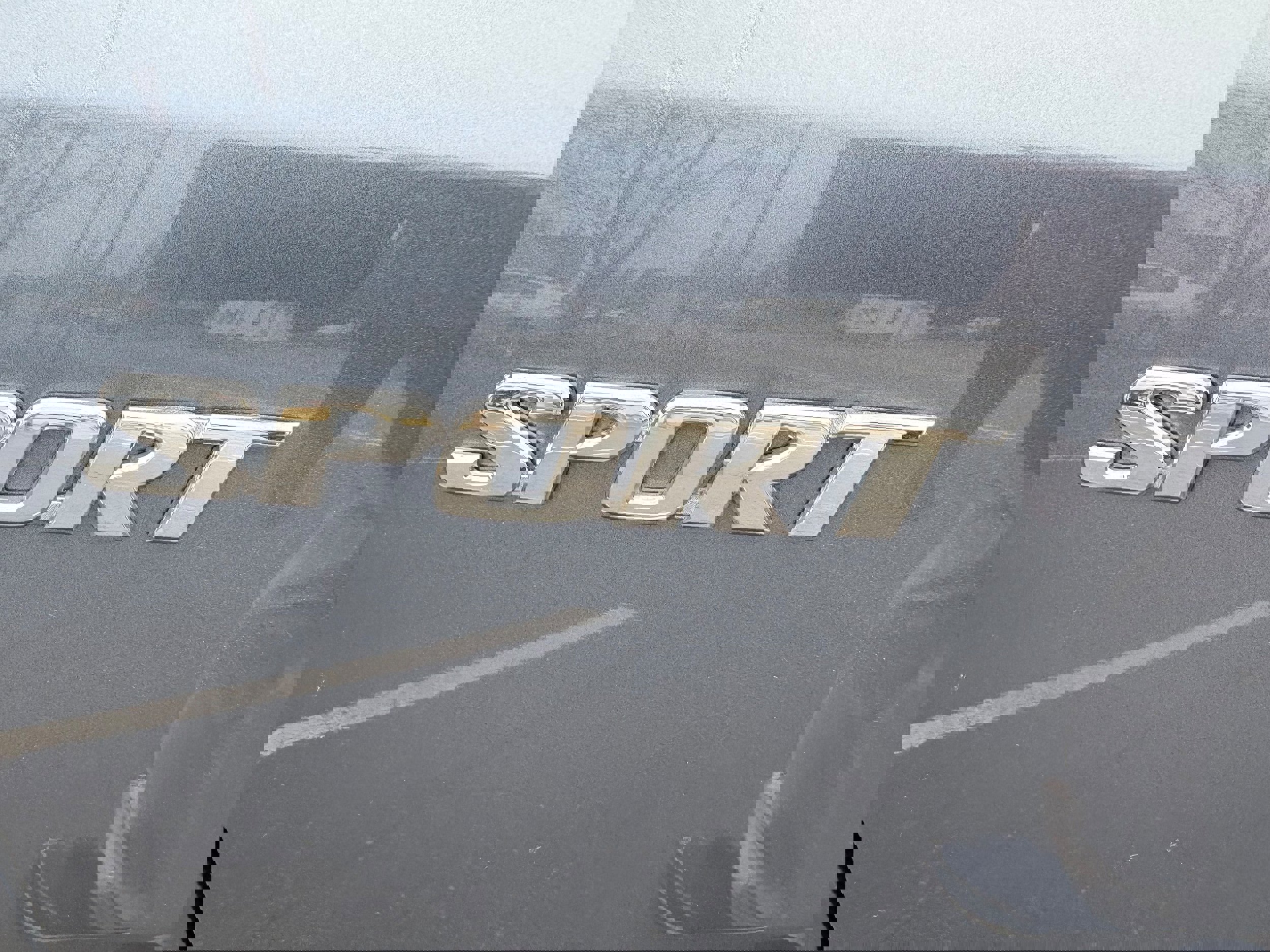 Used 2006 Toyota Highlander Sport image 5