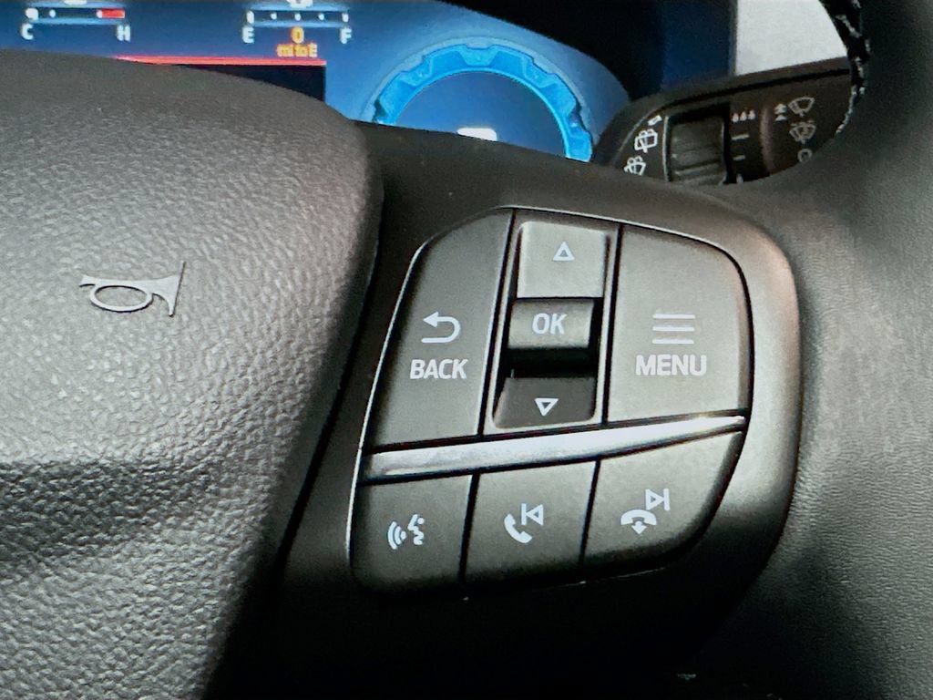 New 2025 Ford Bronco Sport Outer Banks w/ Outer Banks Tech Package+ AWD/4WD image 31