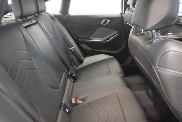 Used 2026 BMW 228i xDrive AWD/4WD image 17