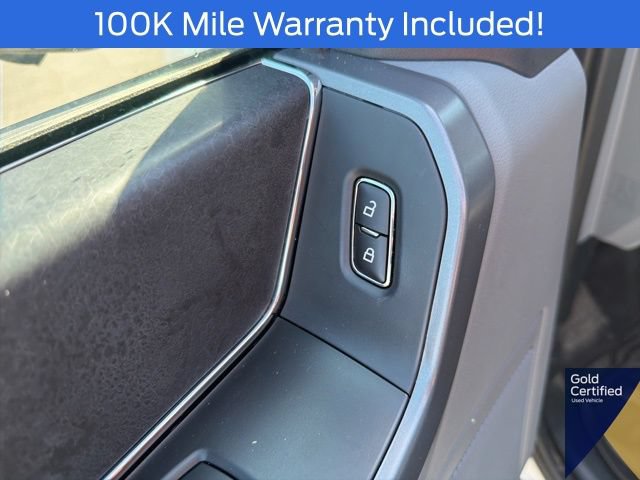 Used 2024 Ford F150 XLT w/ Equipment Group 302A MID AWD/4WD image 24
