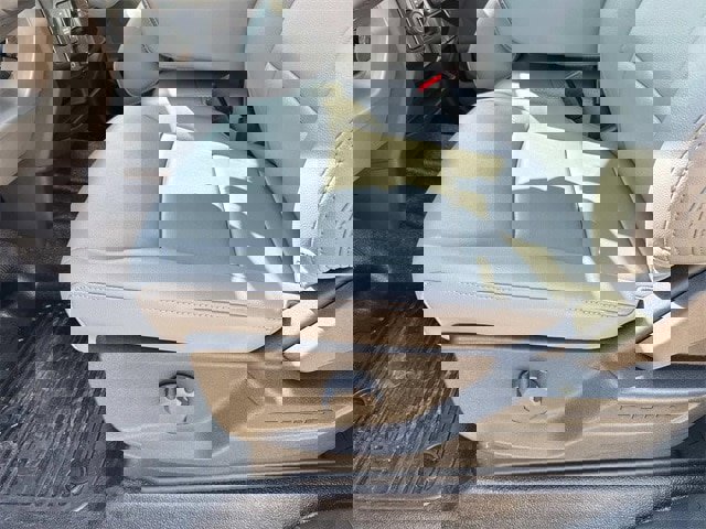 New 2025 Ford F350 XL w/ XL Chrome Package image 16