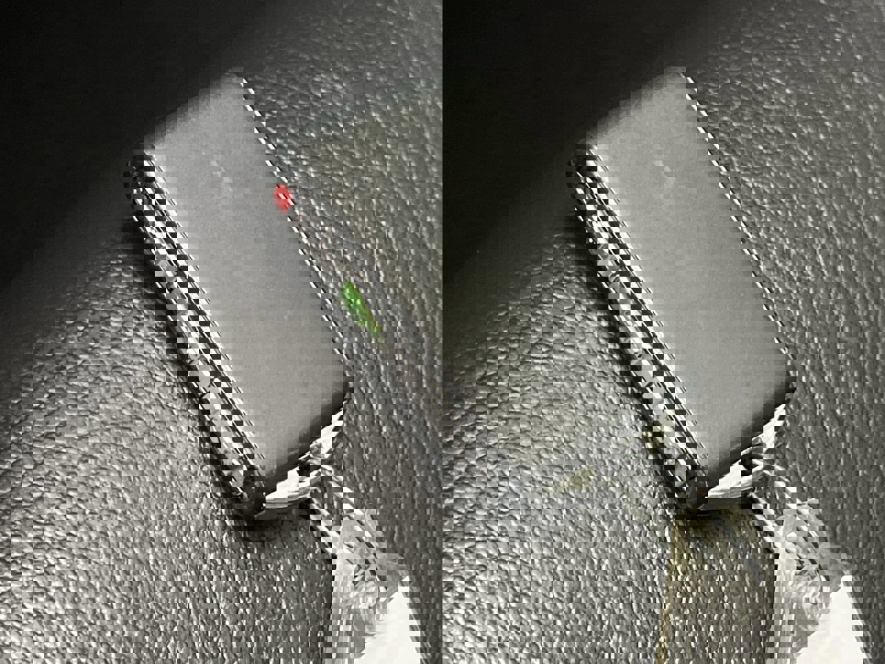 Used 2024 Volvo XC60 B5 Plus image 26