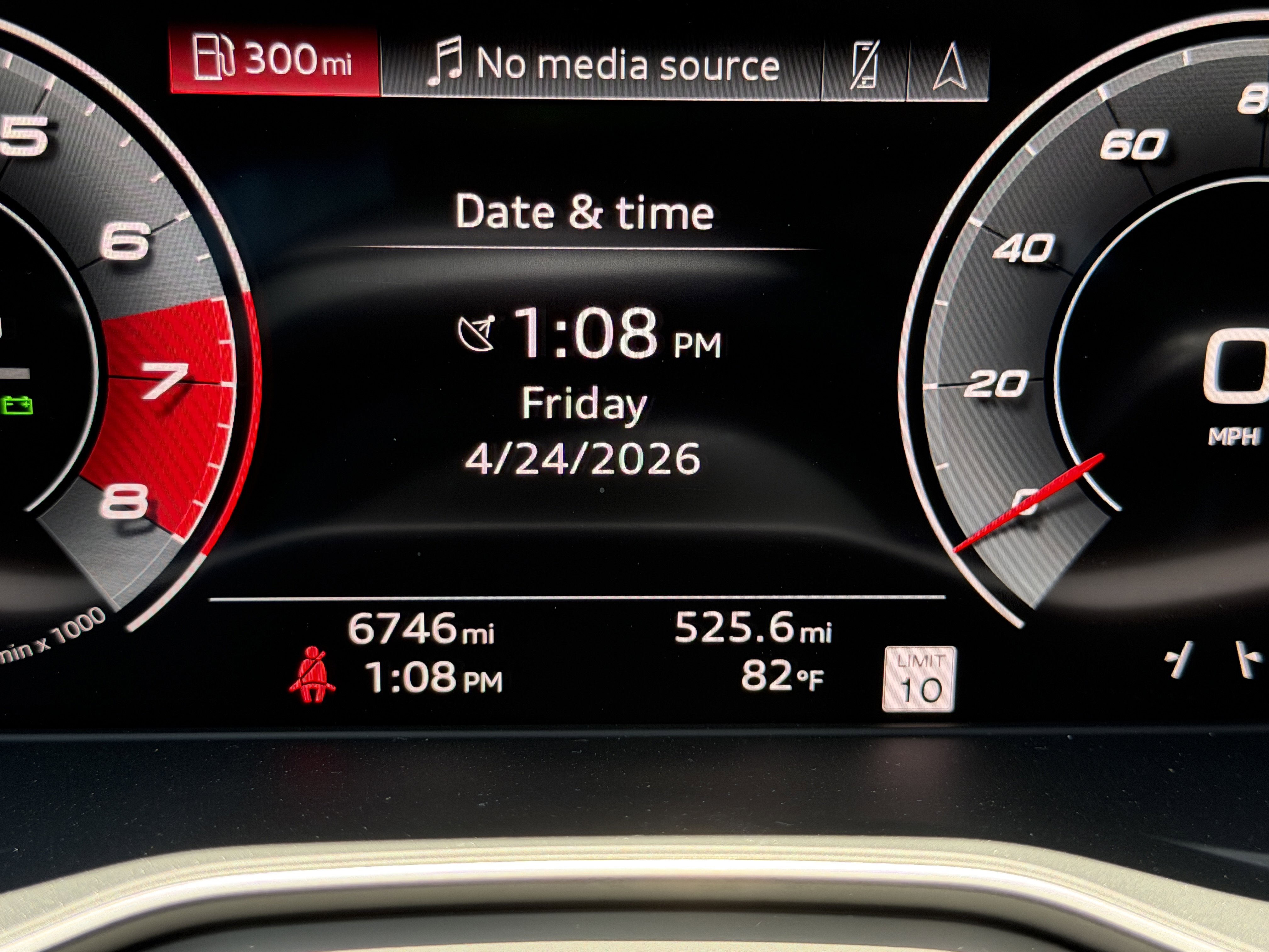 Used 2024 Audi SQ5 Premium Plus AWD/4WD image 39