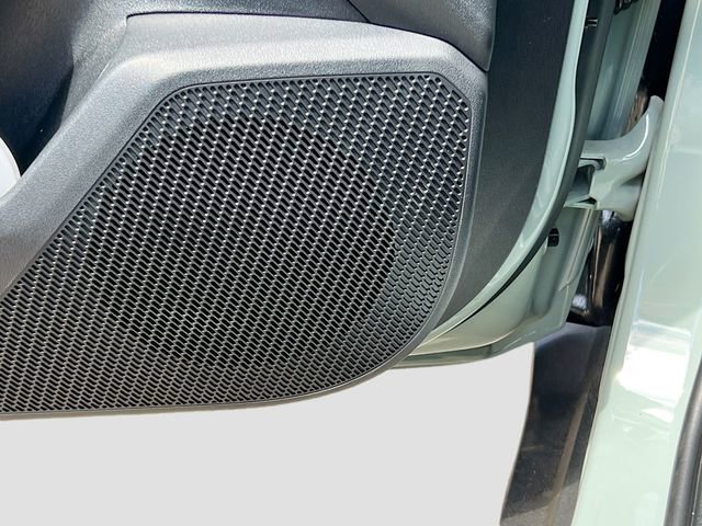 New 2026 Kia K4 FWD image 18