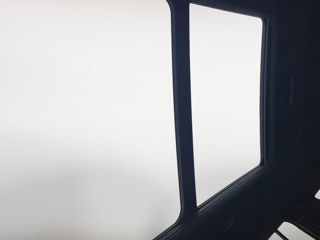 Certified 2026 Chevrolet Traverse RS image 19