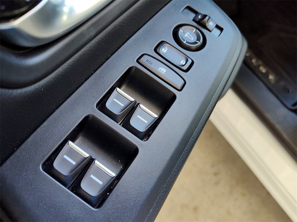 Certified 2025 Honda Pilot EX-L image 20