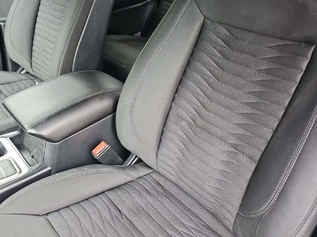 Used 2020 Ford Explorer XLT RWD image 18