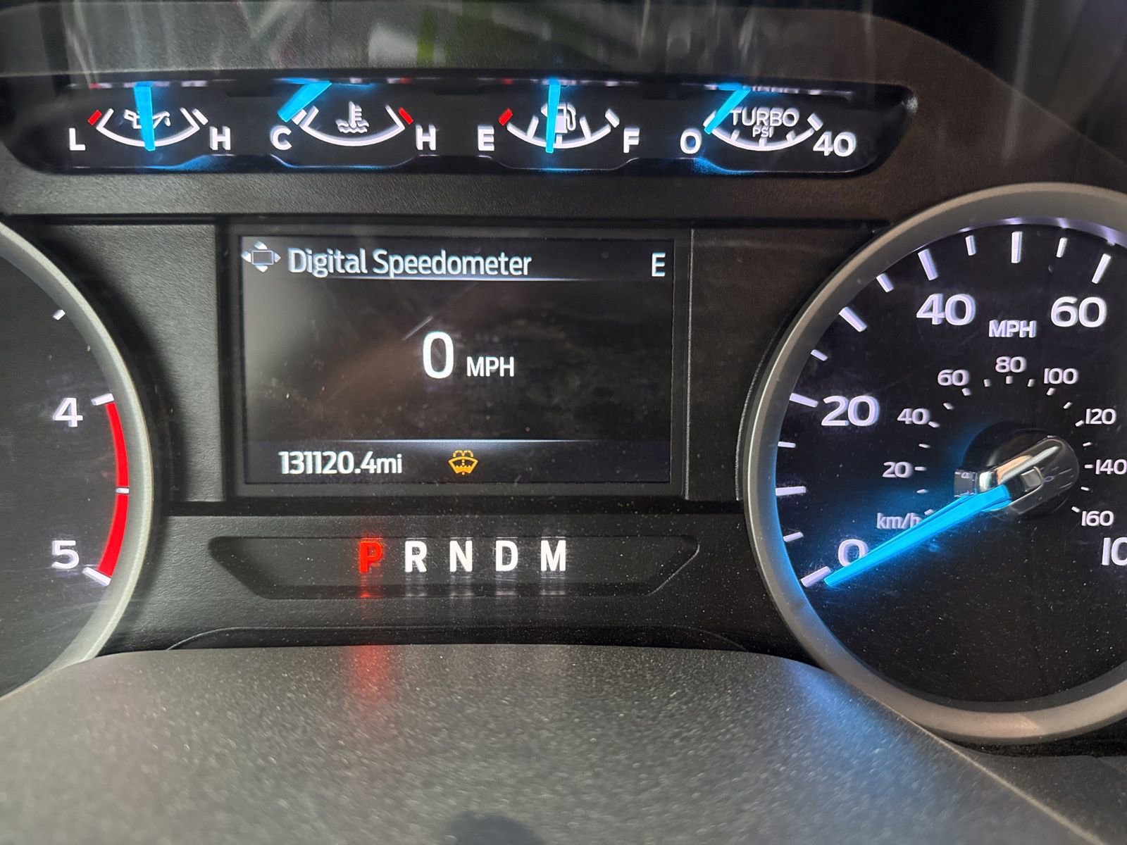 Used 2022 Ford F250 XLT w/ XLT Value Package image 16