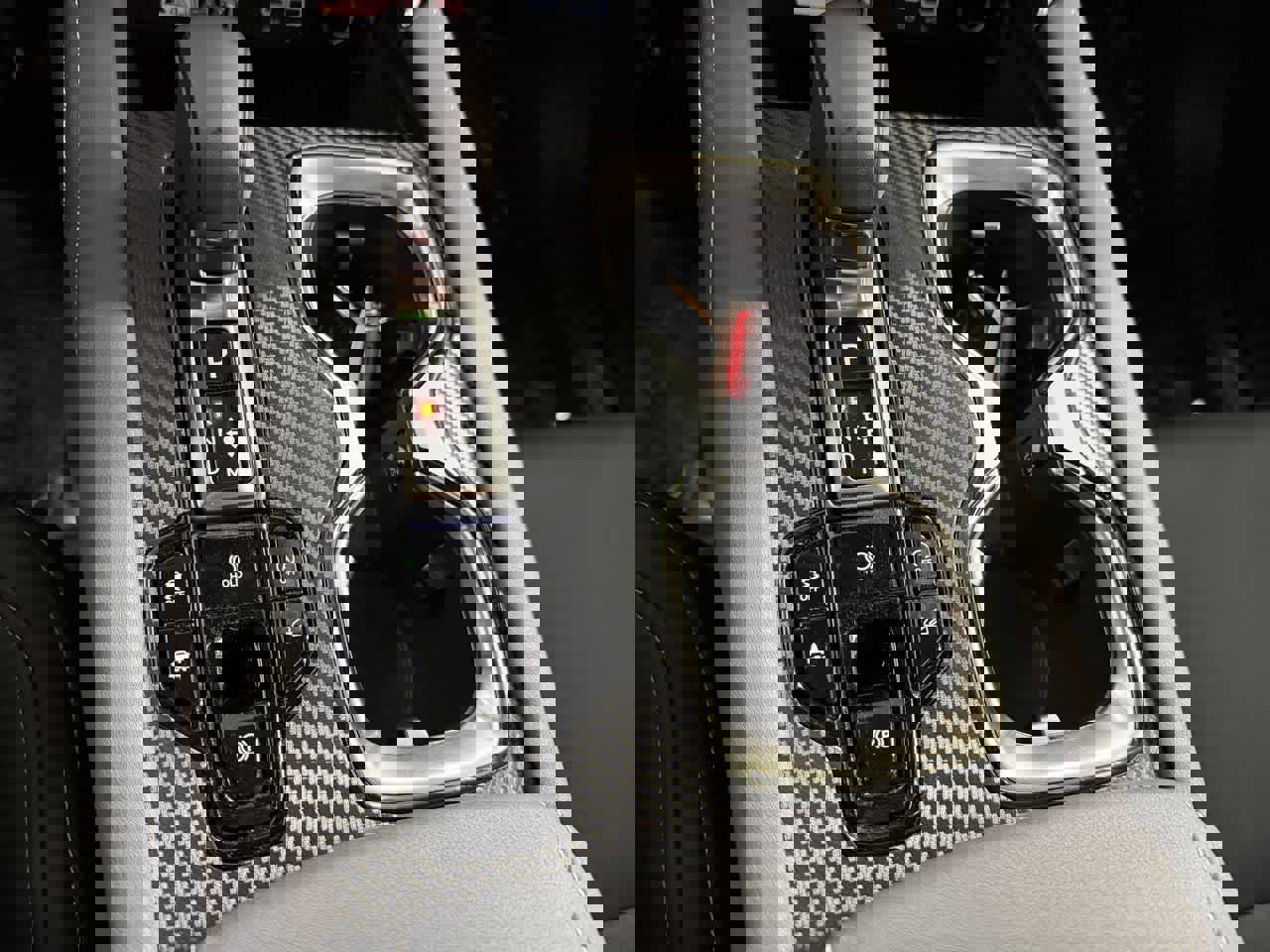 Used 2024 Lexus RX 350 AWD w/ Technology Package image 23